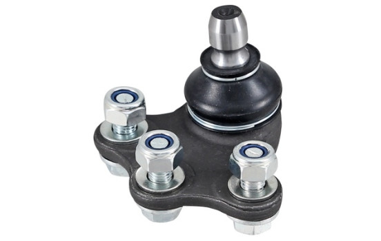 Rotule de suspension 220405 ABS
