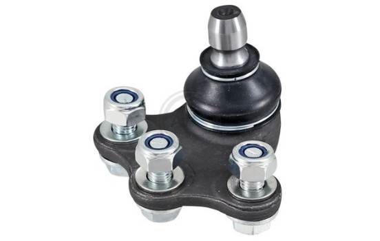 Rotule de suspension 220405 ABS, Image 3