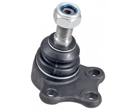 Rotule de suspension 220406 ABS