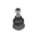 Rotule de suspension 220407 ABS, Vignette 2