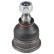 Rotule de suspension 220407 ABS, Vignette 3