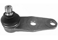 Rotule de suspension 220409 ABS