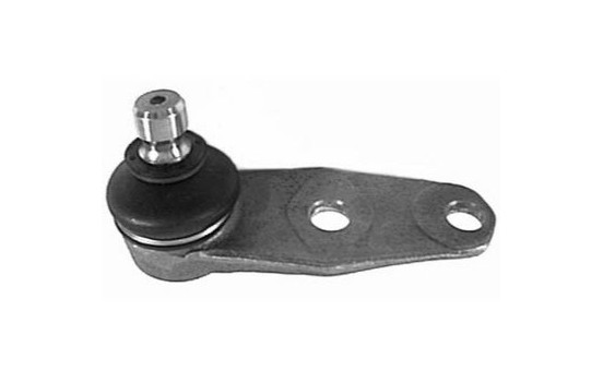 Rotule de suspension 220409 ABS