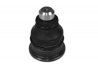 Rotule de suspension 220410 ABS