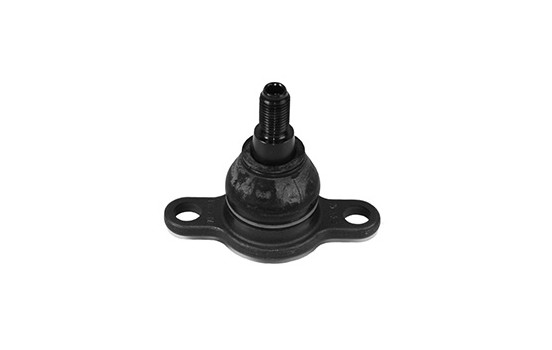 Rotule de suspension 220416 ABS, Image 2