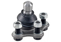 Rotule de suspension 220418 ABS