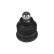 Rotule de suspension 220419 ABS, Vignette 2
