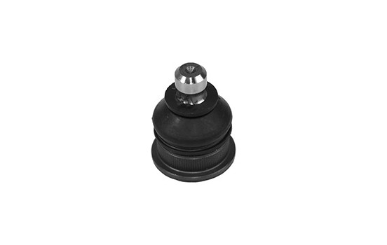 Rotule de suspension 220419 ABS, Image 2