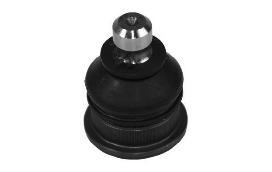 Rotule de suspension 220419 ABS