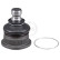 Rotule de suspension 220419 ABS, Vignette 3