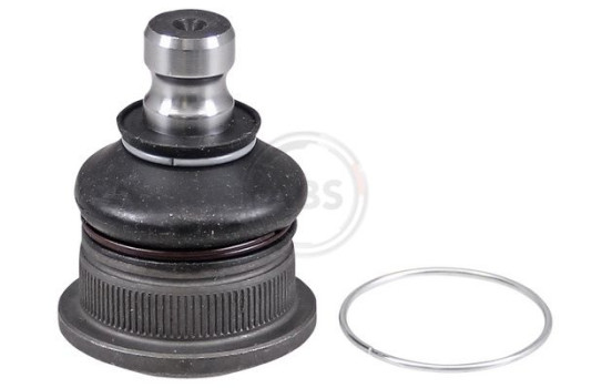 Rotule de suspension 220419 ABS, Image 3