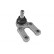 Rotule de suspension 220423 ABS, Vignette 2