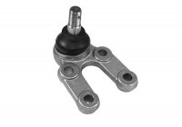 Rotule de suspension 220423 ABS