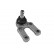 Rotule de suspension 220423 ABS