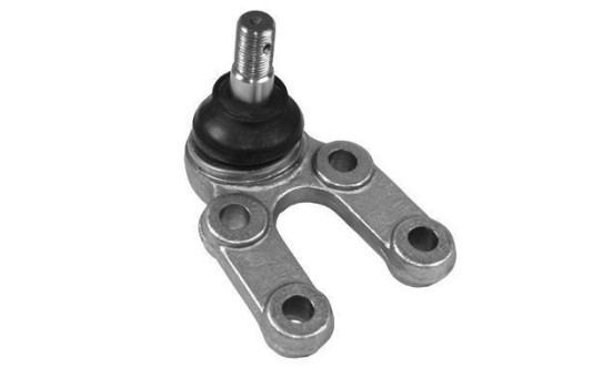 Rotule de suspension 220423 ABS