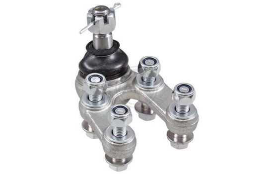Rotule de suspension 220423 ABS, Image 3