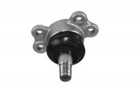 Rotule de suspension 220424 ABS