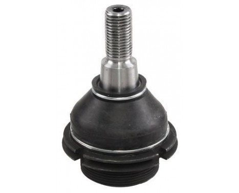 Rotule de suspension 220425 ABS