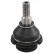 Rotule de suspension 220425 ABS