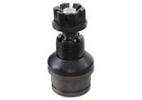 Rotule de suspension 220427 ABS