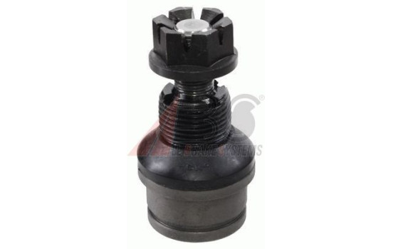 Rotule de suspension 220427 ABS, Image 2