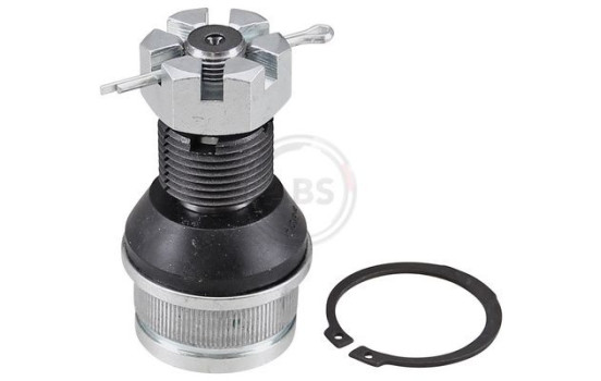 Rotule de suspension 220427 ABS, Image 3