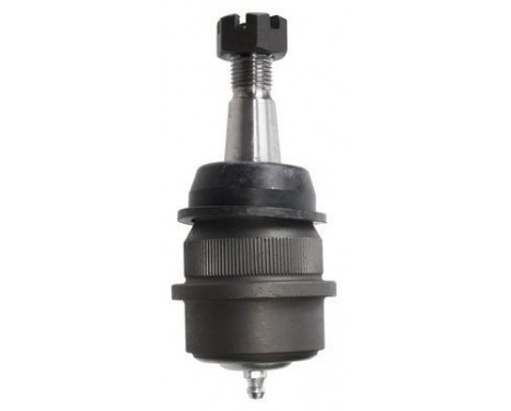 Rotule de suspension 220428 ABS