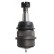 Rotule de suspension 220428 ABS