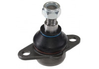 Rotule de suspension 220432 ABS