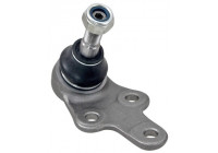 Rotule de suspension 220435 ABS