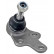 Rotule de suspension 220435 ABS