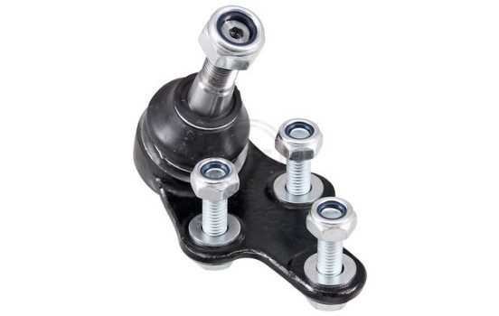 Rotule de suspension 220435 ABS, Image 3
