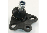 Rotule de suspension 220437 ABS