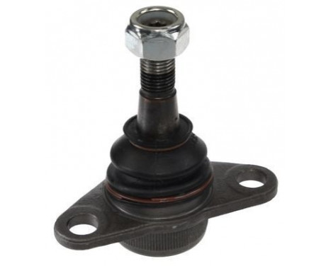 Rotule de suspension 220446 ABS