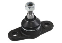 Rotule de suspension 220447 ABS