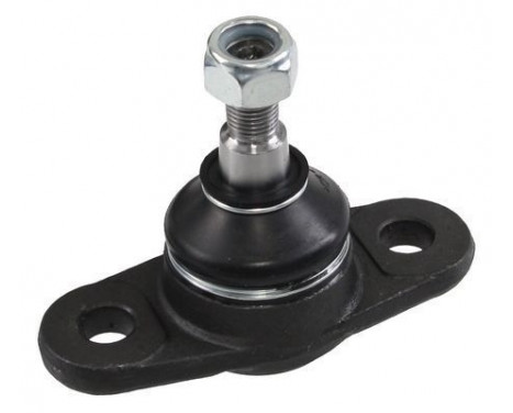 Rotule de suspension 220447 ABS