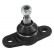 Rotule de suspension 220447 ABS