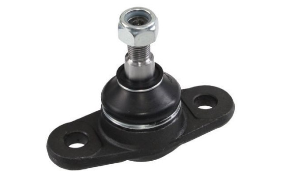 Rotule de suspension 220447 ABS