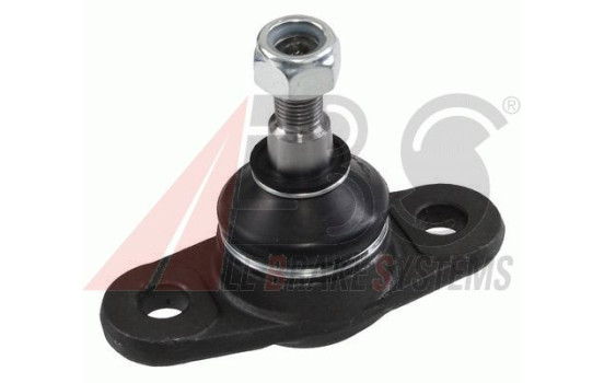 Rotule de suspension 220447 ABS, Image 2