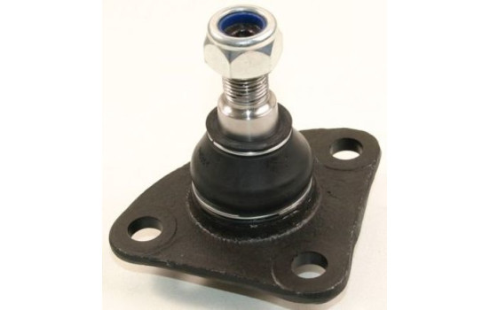 Rotule de suspension 220450 ABS, Image 2