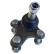 Rotule de suspension 220452 ABS