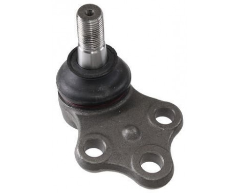 Rotule de suspension 220455 ABS