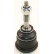 Rotule de suspension 220458 ABS, Vignette 2