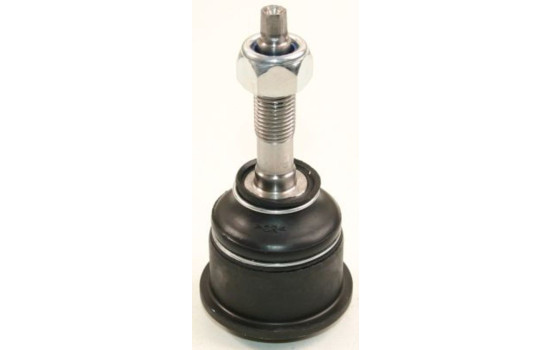 Rotule de suspension 220458 ABS, Image 2