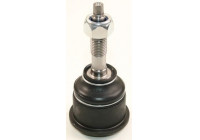 Rotule de suspension 220458 ABS