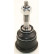 Rotule de suspension 220458 ABS