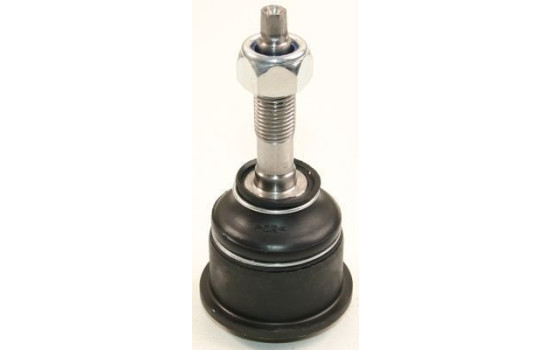 Rotule de suspension 220458 ABS
