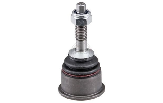 Rotule de suspension 220458 ABS, Image 3