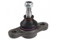 Rotule de suspension 220461 ABS