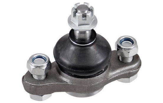 Rotule de suspension 220461 ABS, Image 3